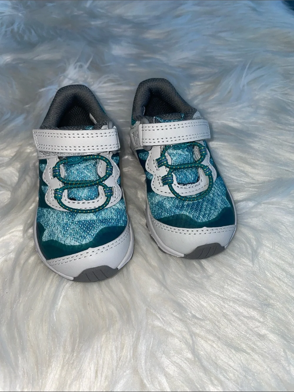 Merrell kids athletic